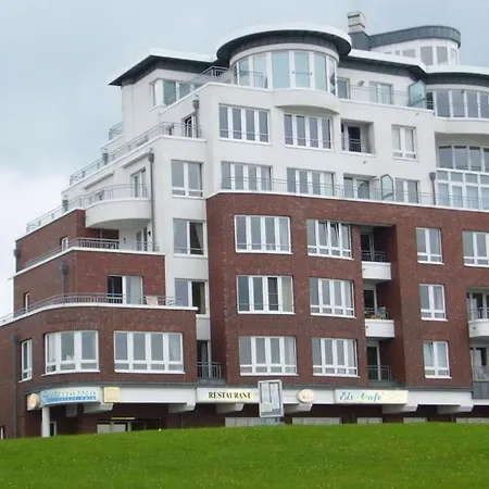 1-bedroom Holiday home