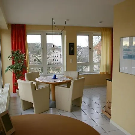 1-bedroom Prázdninový dům